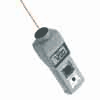 Shimpo Laser Non-Contact - Contact Tachometers